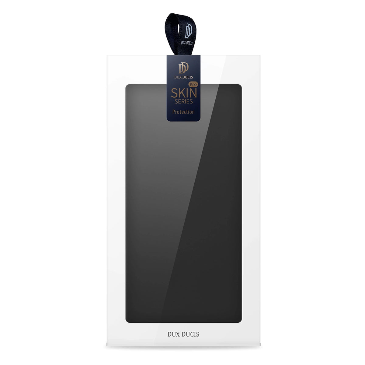 Dux Ducis Skin Pro etui Vivo Y16 / Y02s portfel kabura pokrowiec z klapką – zdjęcie 11