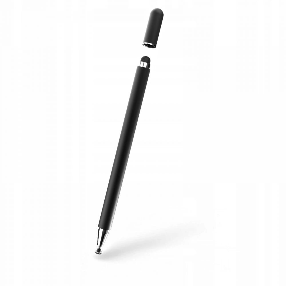 Rysik Tech-Protect Magnet Stylus magnetyczny - czarny – zdjęcie 7