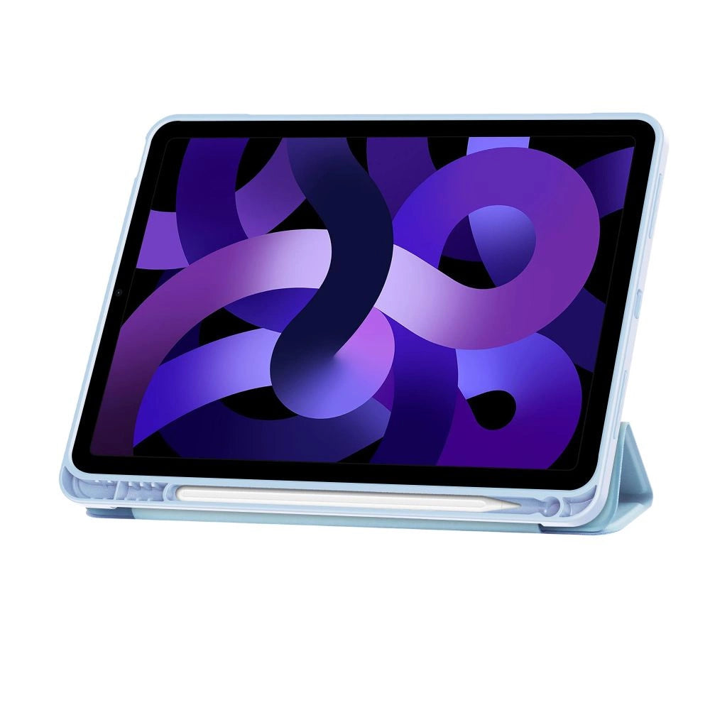 Etui Tech-Protect na iPad Air 10.9” (2020/2022) / 11” (2024/2025/2026) – zdjęcie 6