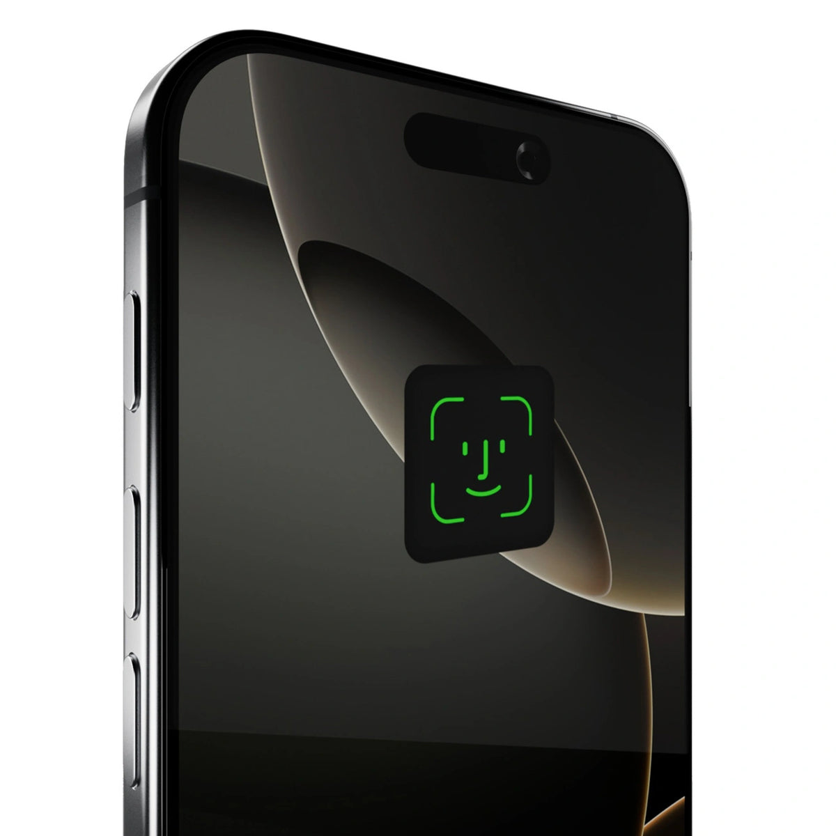 Szkło hartowane Puro Tempered Glass do iPhone 16 Pro Max – zdjęcie 9