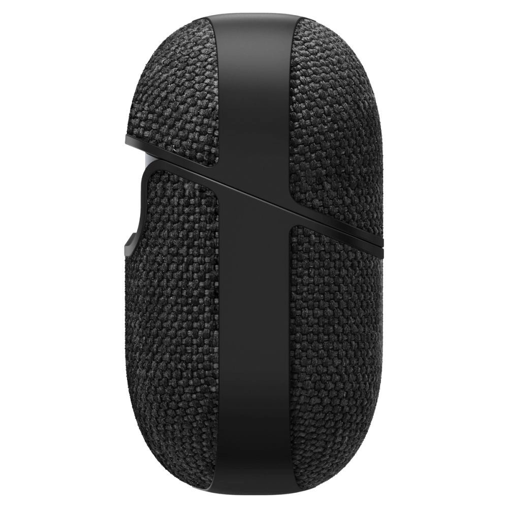 Etui Spigen Urban Fit Samsung Galaxy Buds 3 / 3 Pro - czarne