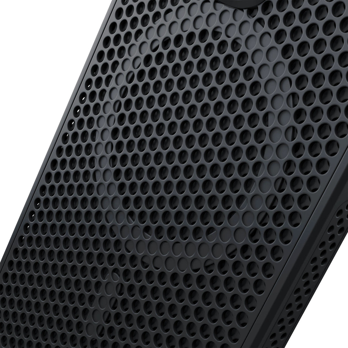 Etui 3mk COOLing MagCase na Apple iPhone 16 Pro Max - czarne – zdjęcie 10