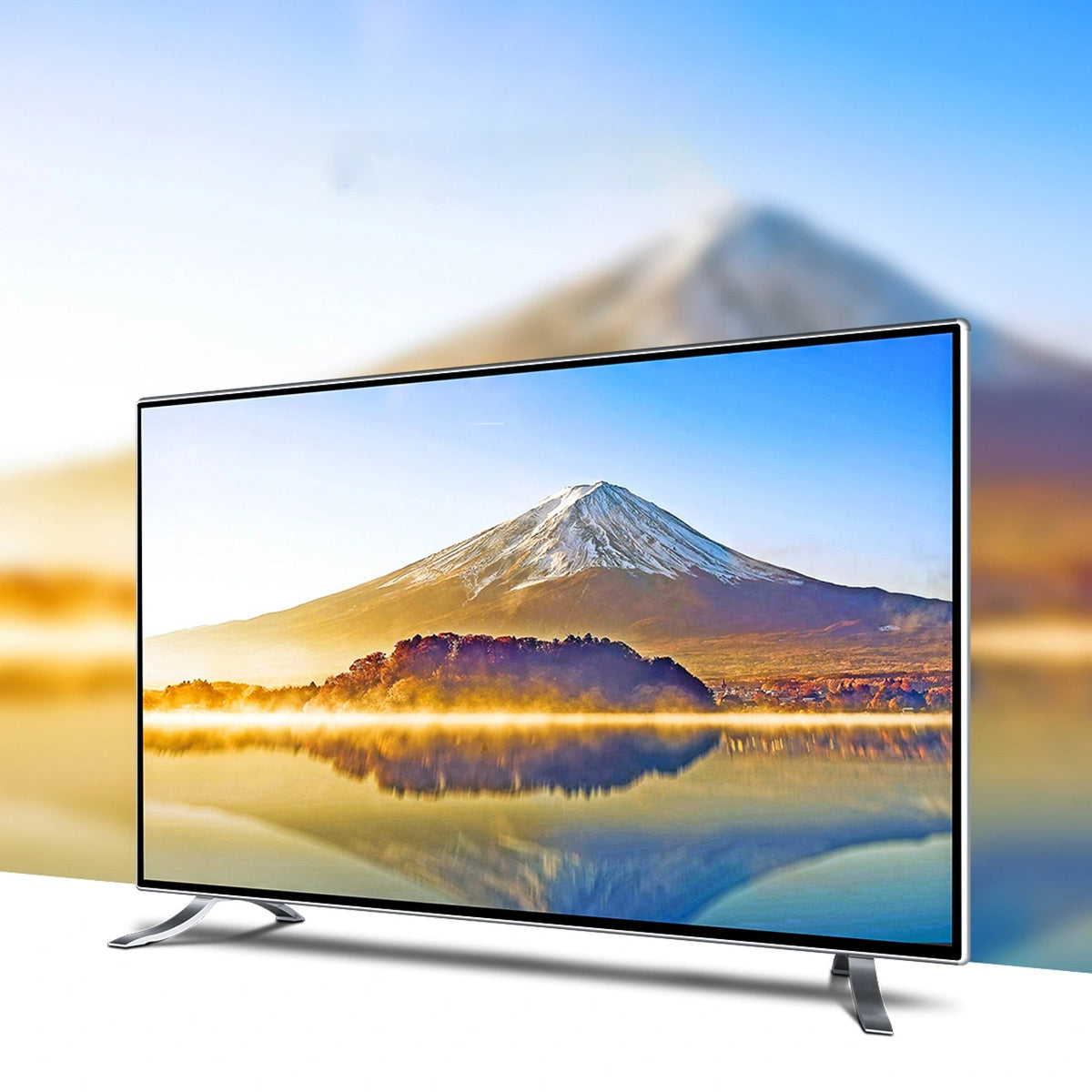 Kabel Orico XD-VATH do HDMI Full HD 60 Hz z zasilaniem USB 5 m - czarny – zdjęcie 13