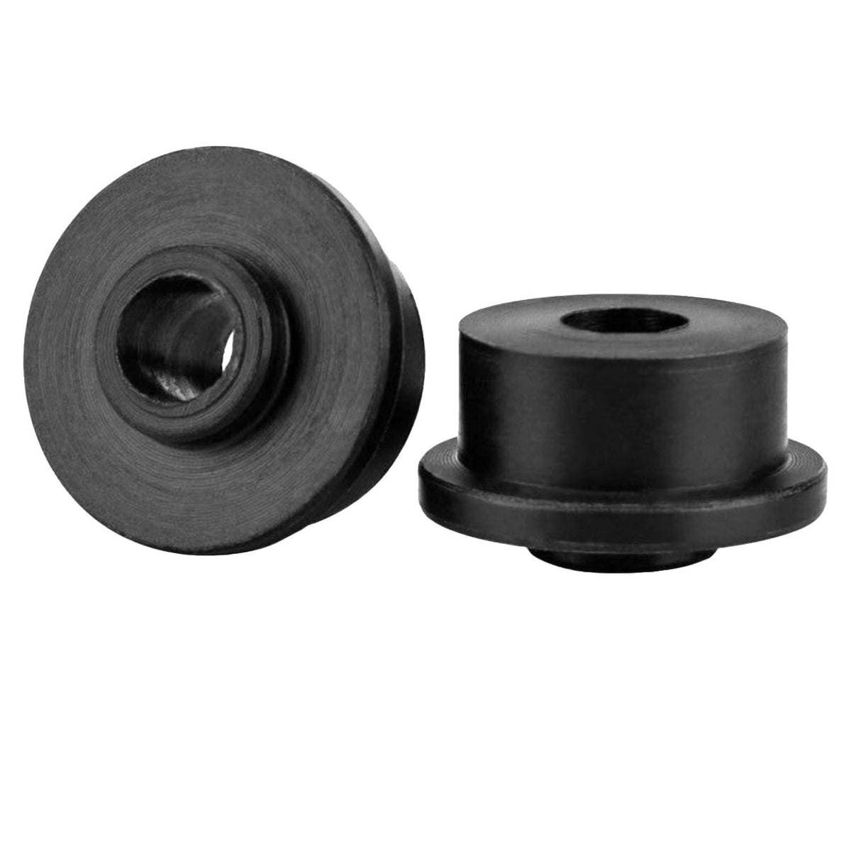 Adapter do bagażnika rowerowego XP100 Rockbros TZPJ15MM100 15 x 100 mm