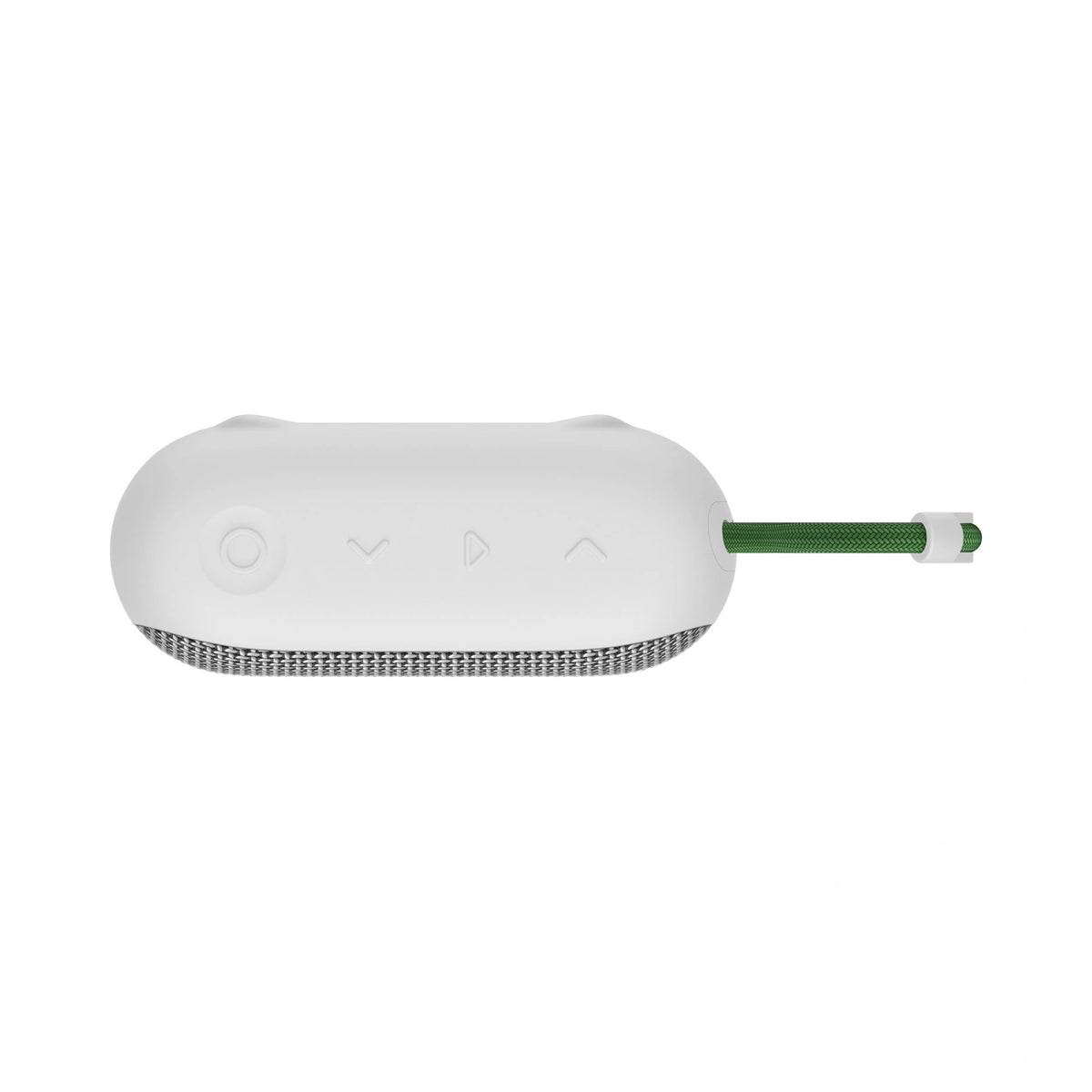 Głośnik Bluetooth OPPO SPK2601 - szary – zdjęcie 5