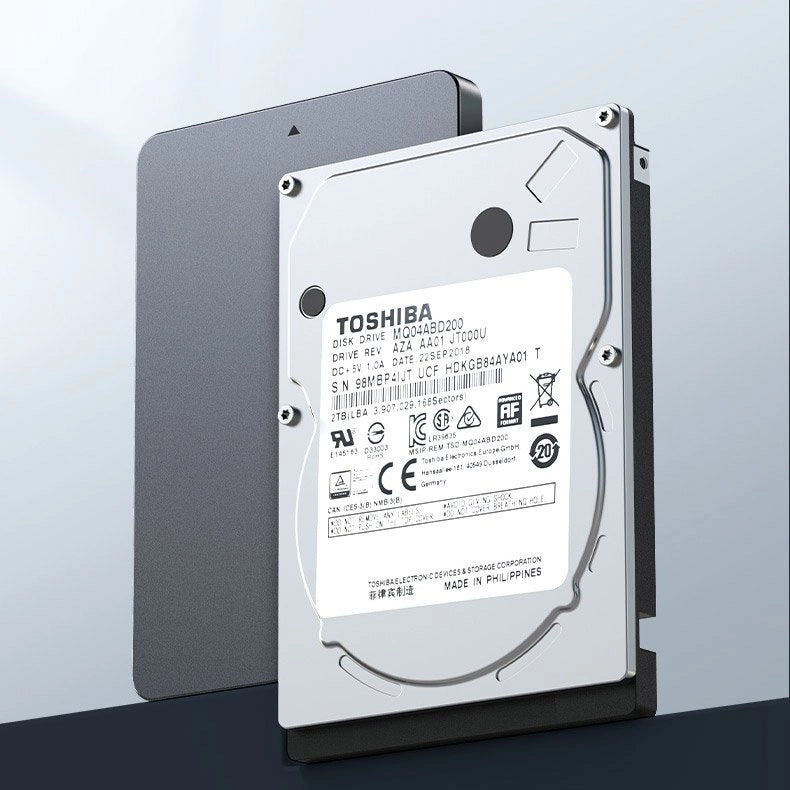 Ugreen adapter przejściówka dysku HDD SSD 2,5'' SATA III 3.0 - USB Typ C – zdjęcie 16