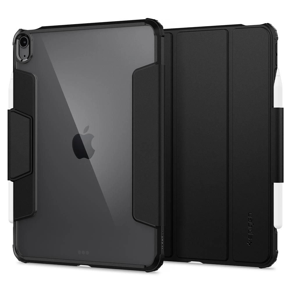 Etui Spigen Ultra na iPad Air 10.9" (2020/2022) / 11" (2024/2025/2026) – zdjęcie 10