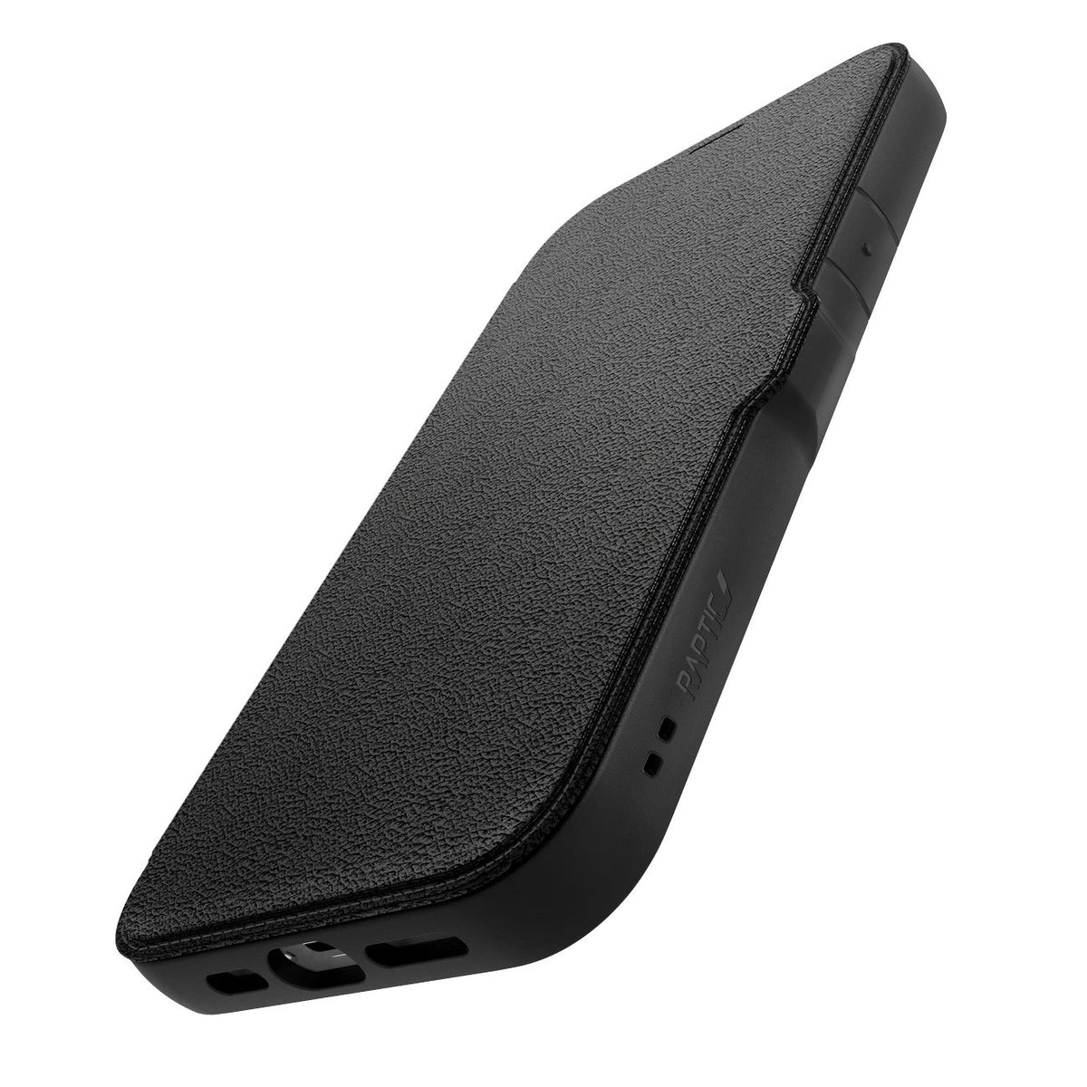 Raptic X-Doria Urban Folio Case etui iPhone 14 Plus pokrowiec z klapką – zdjęcie 3