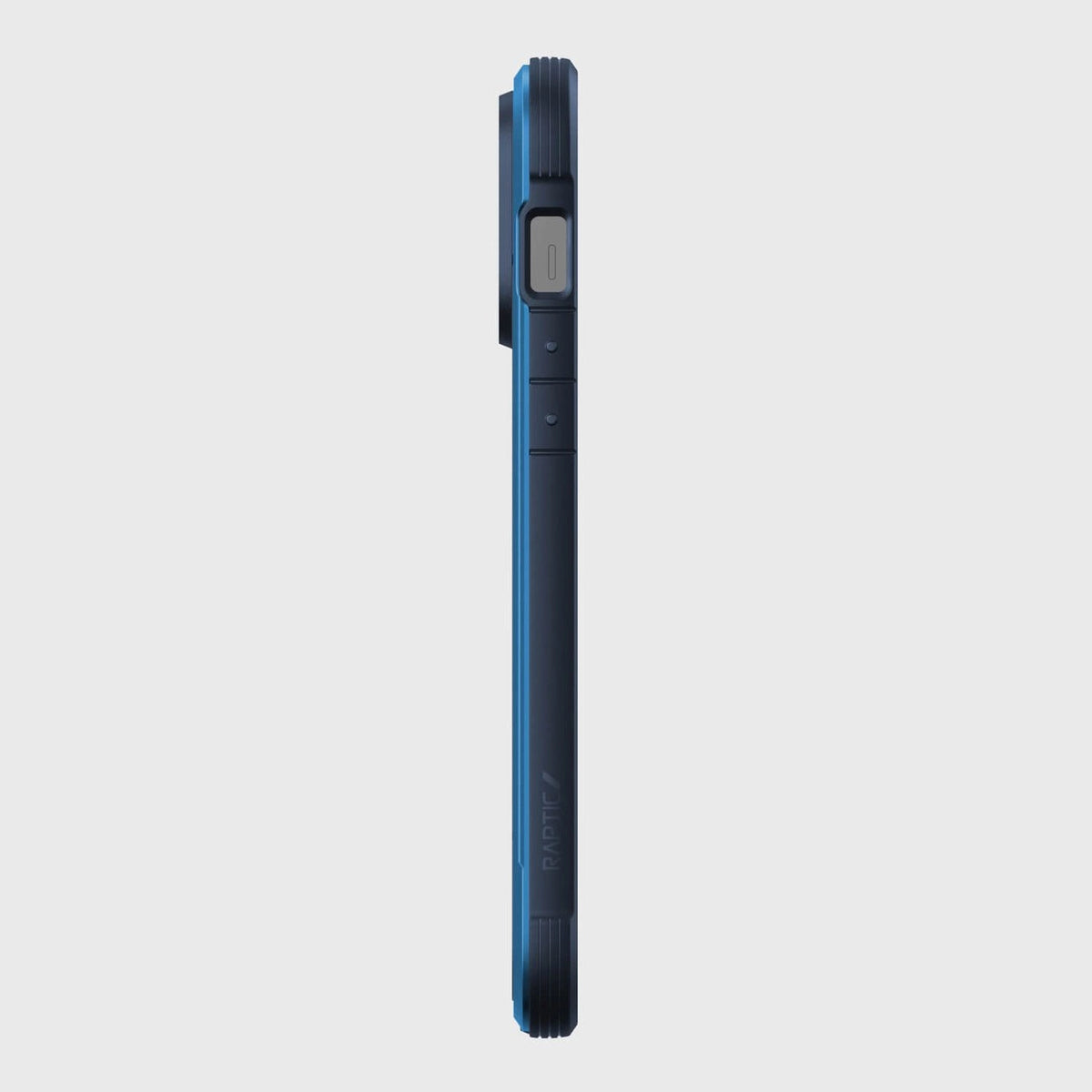 Raptic X-Doria Shield Case etui iPhone 14 Pro Max pancerny pokrowiec – zdjęcie 8