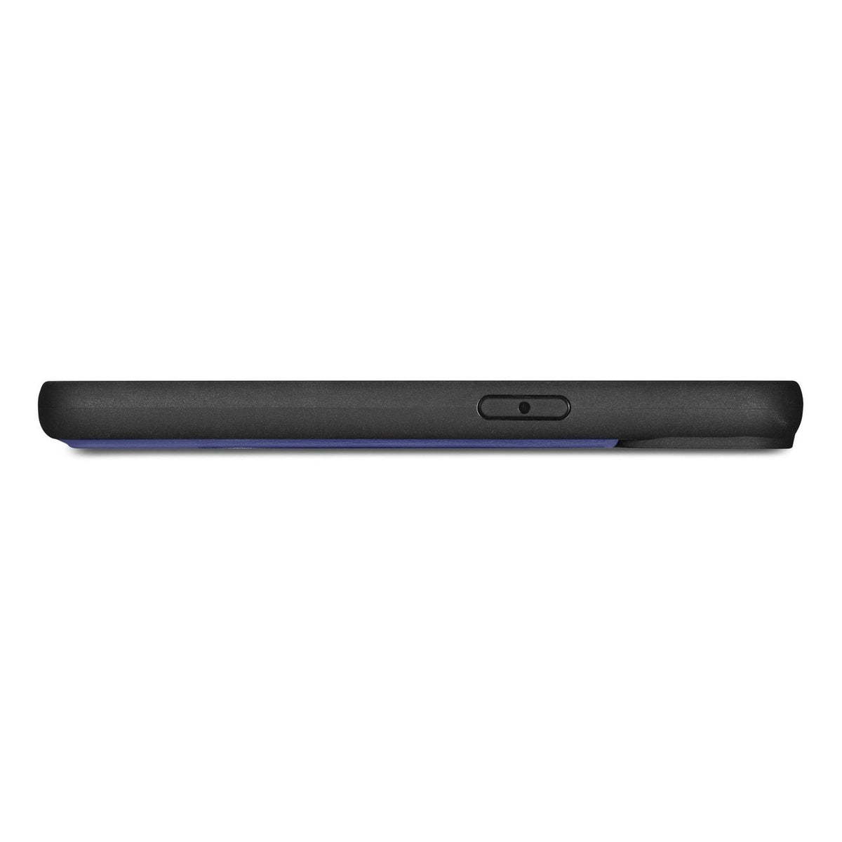 iCarer Wallet Case 2in1 etui iPhone 14 Plus skórzany pokrowiec z klapką – zdjęcie 6
