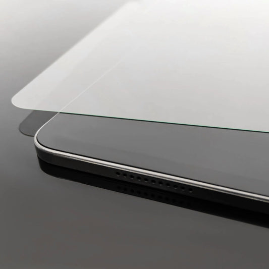 Szkło hartowane Wozinsky Pad Tempered Glass na Huawei MatePad Pro