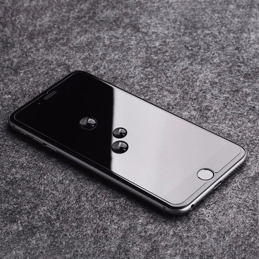 Tempered Glass szkło hartowane 9H Oppo A57 5G / A77 5G / A57 - koperta)