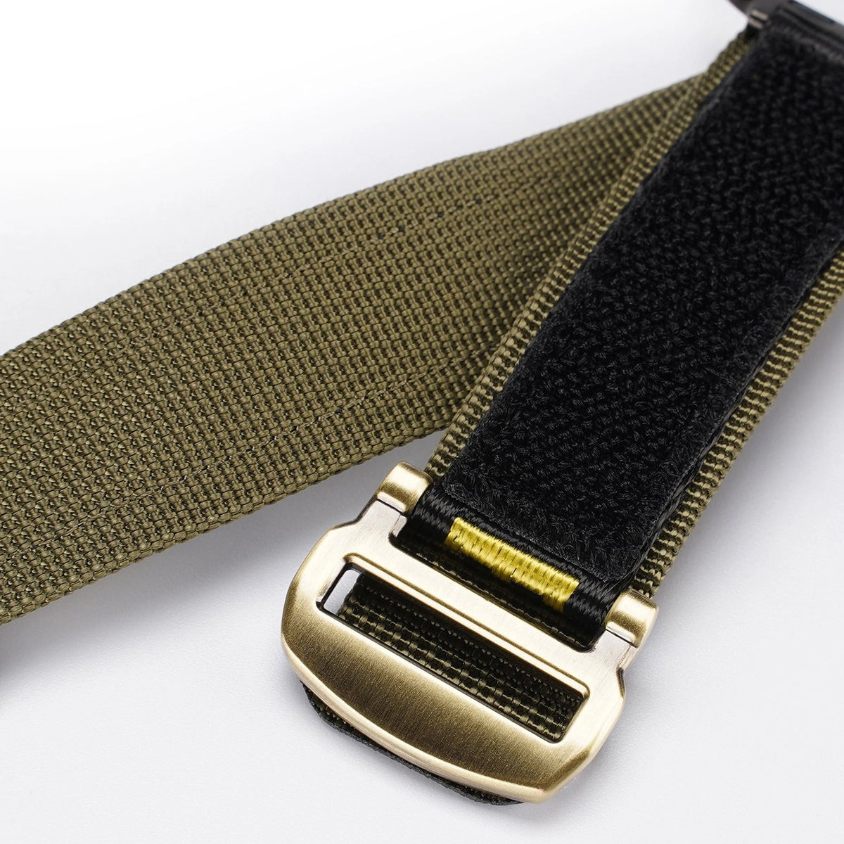 Dux Ducis Strap (Outdoor Version) pasek Apple Watch Ultra, SE, 9, 8, 7, 6 – zdjęcie 2