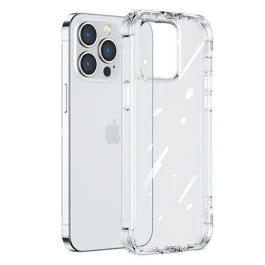 Joyroom Defender Series etui pokrowiec do iPhone 14 Plus pancerna obudowa