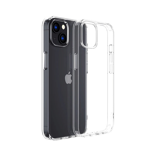 Joyroom 14X Case etui do iPhone 14 Plus wytrzymały pokrowiec obudowa