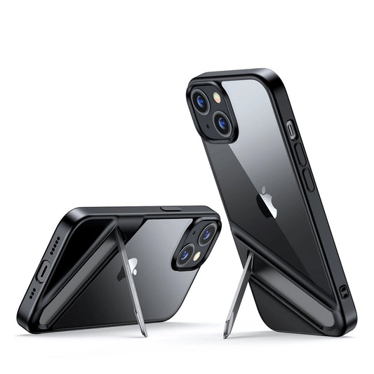 Ugreen LP634 Kickstand Protective Case sztywne do iPhone 14 Plus (90925)