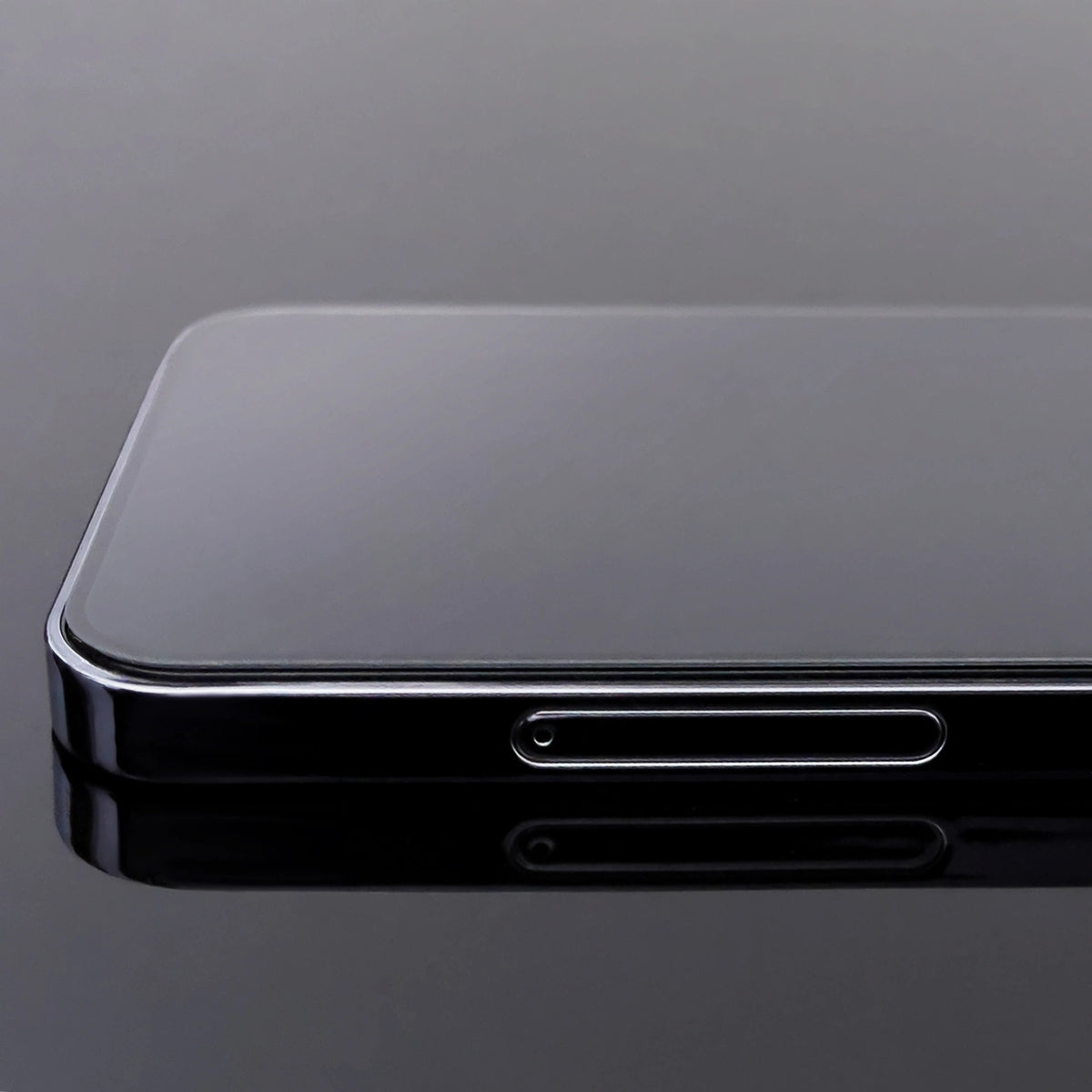 Szkło hartowane Wozinsky Full Glue Tempered Glass na Samsung Galaxy S23+ – zdjęcie 2