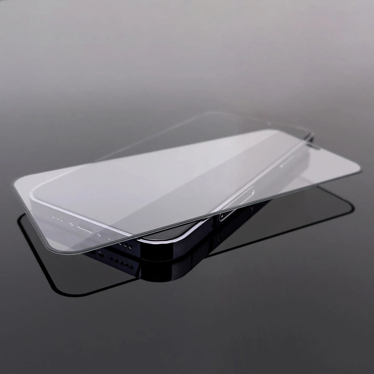 Szkło hartowane Wozinsky Full Glue Tempered Glass na Xiaomi 13 – zdjęcie 2