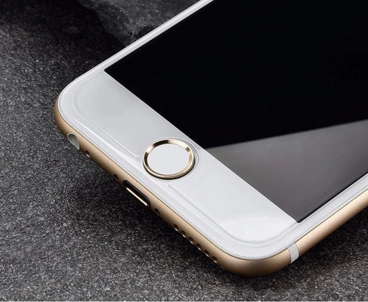 Szkło hartowane Wozinsky Tempered Glass do iPhone 15 Pro Max