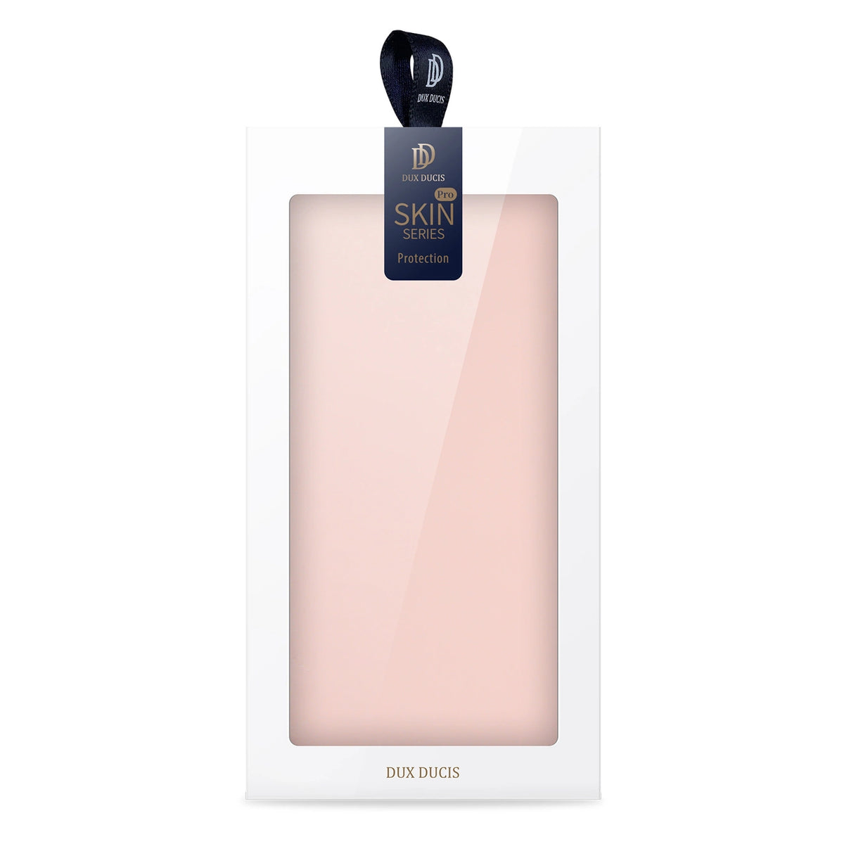 Etui do iPhone 15 Plus pokrowiec z klapką i portfelem Dux Ducis Skin Pro – zdjęcie 9