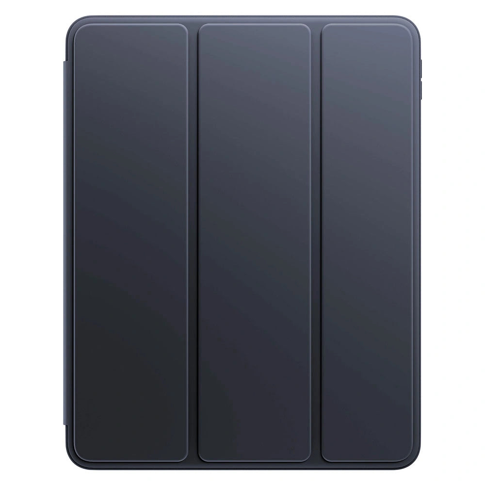 Etui 3mk Soft Tablet Case na iPad 10.2'' 7 / 8 / 9 gen - czarne – zdjęcie 12