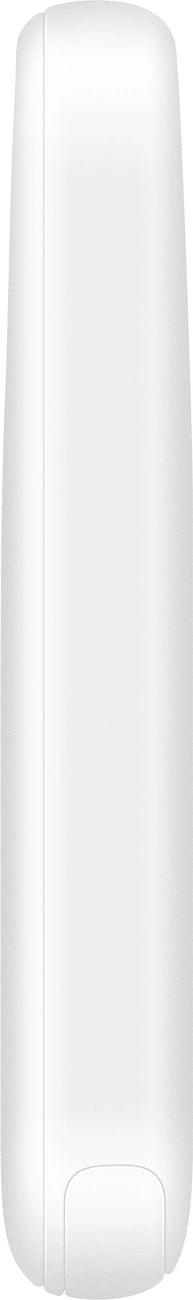 Samsung SmartTag2 biały – zdjęcie 4