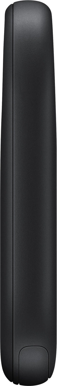Samsung SmartTag2 czarny – zdjęcie 4