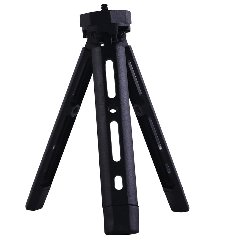 Statyw tripod do kamery sportowej – zdjęcie 4