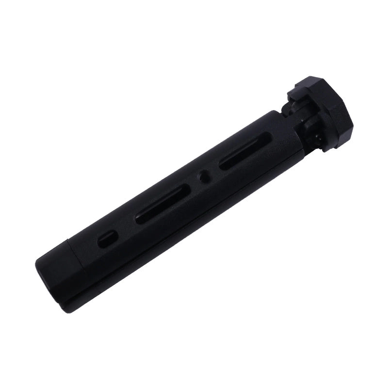 Statyw tripod do kamery sportowej – zdjęcie 2