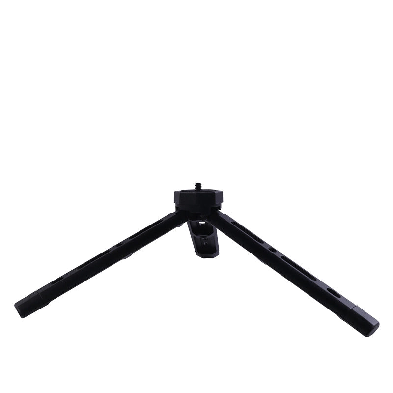Statyw tripod do kamery sportowej – zdjęcie 3