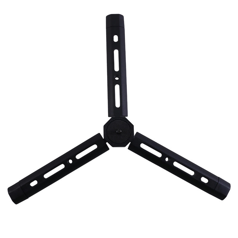 Statyw tripod do kamery sportowej – zdjęcie 5