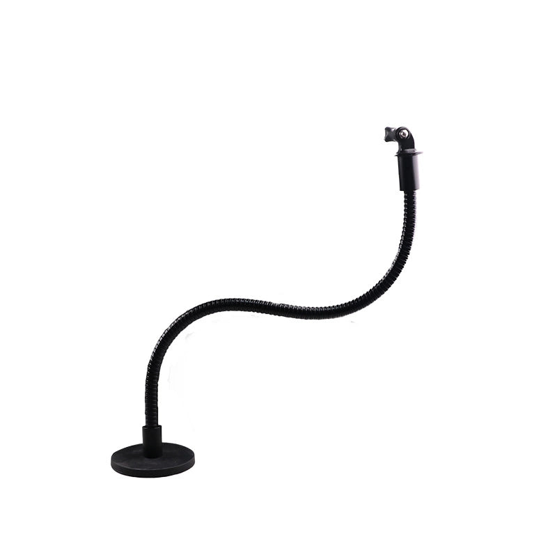 Magnetyczny uchwyt do kamer sportowych 54cm – zdjęcie 2
