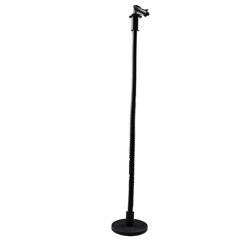 Magnetyczny uchwyt do kamer sportowych 54cm – zdjęcie 3