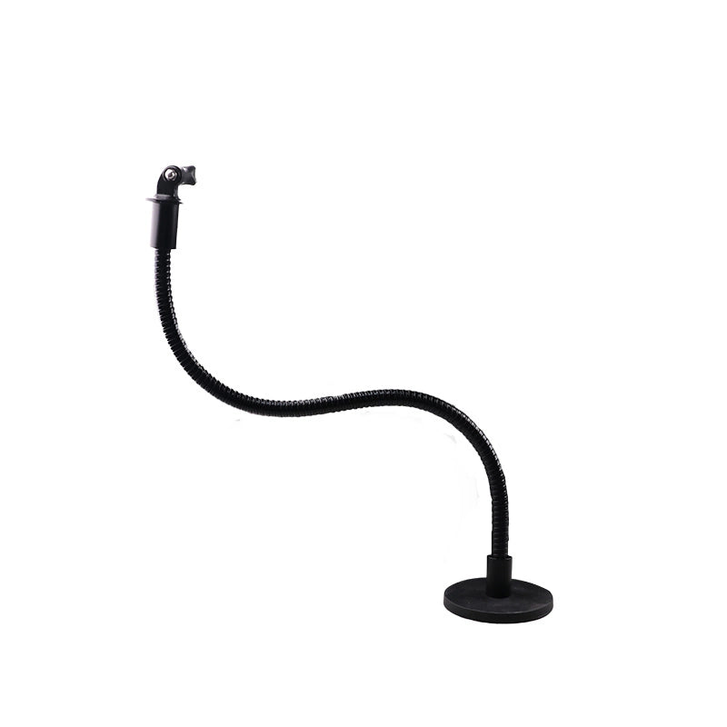 Magnetyczny uchwyt do kamer sportowych 54cm – zdjęcie 4