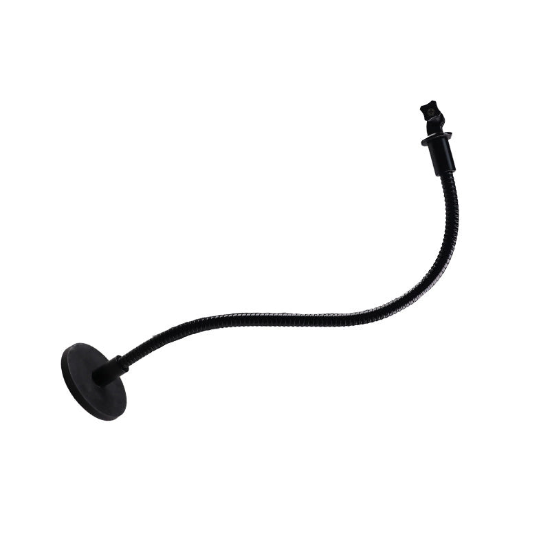 Magnetyczny uchwyt do kamer sportowych 54cm – zdjęcie 5