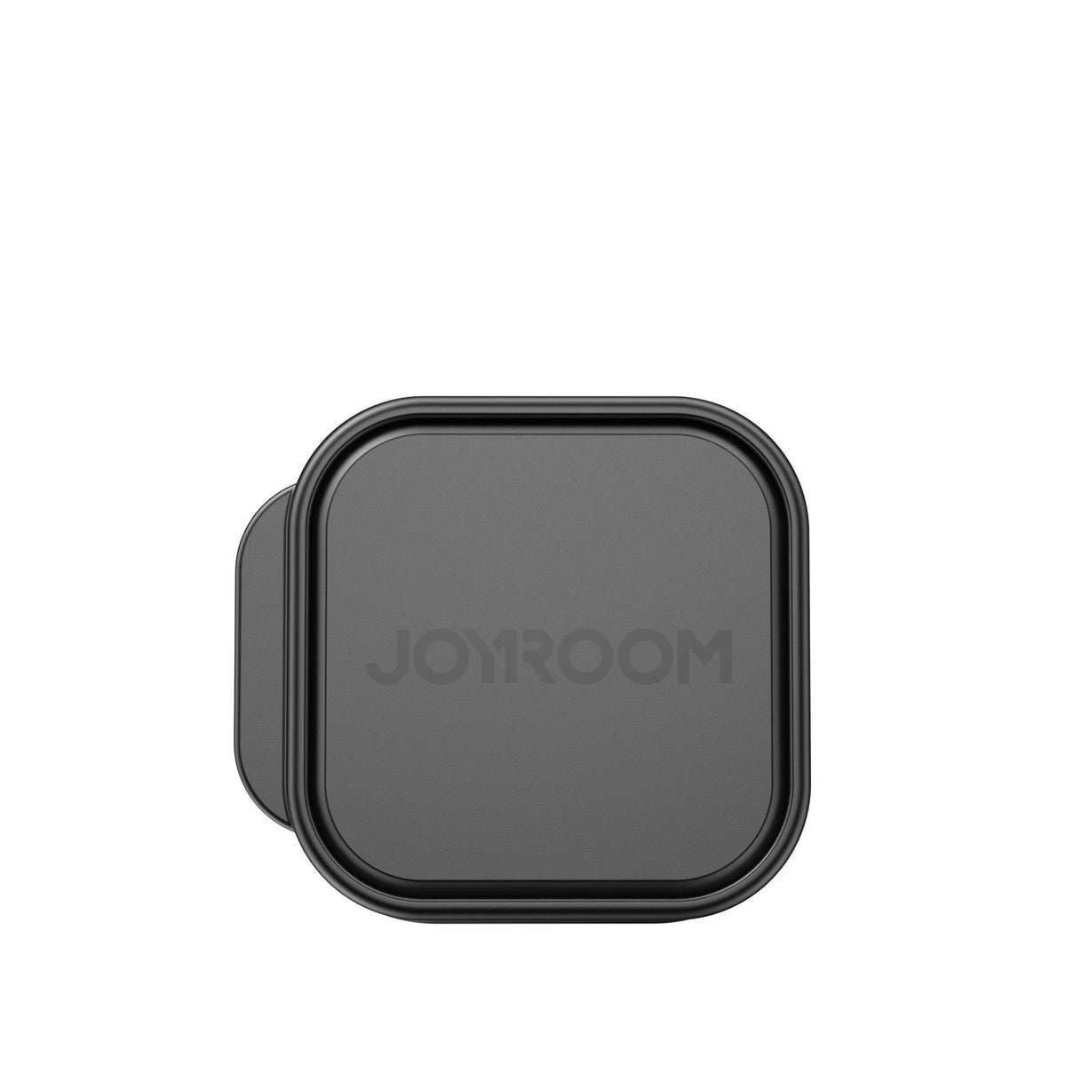 Organizer do kabli Joyroom JR-ZS368 magnetyczny - czarny (3 szt.) – zdjęcie 8