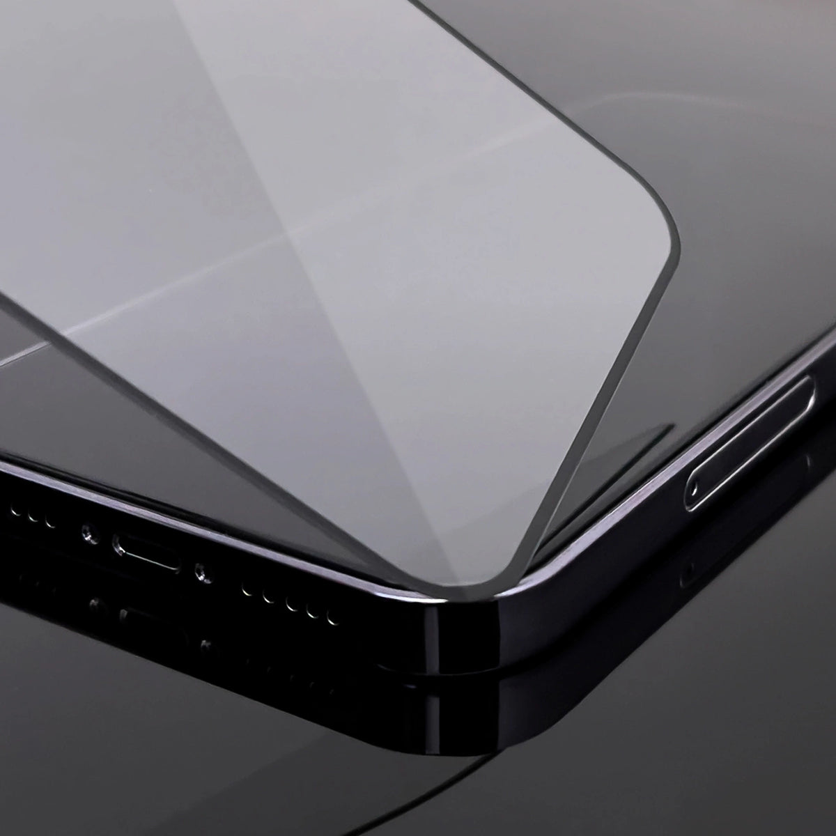 Szkło hartowane Wozinsky Full Glue Tempered Glass na Huawei Nova 11 SE – zdjęcie 3