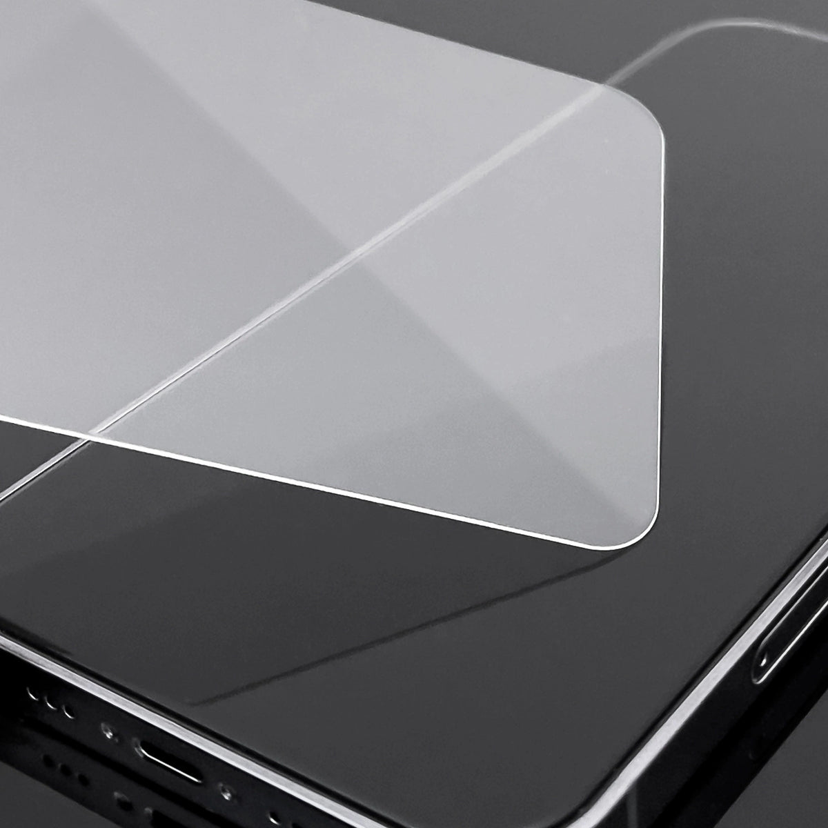 Szkło hartowane Wozinsky Tempered Glass na Huawei Nova 11 SE – zdjęcie 3