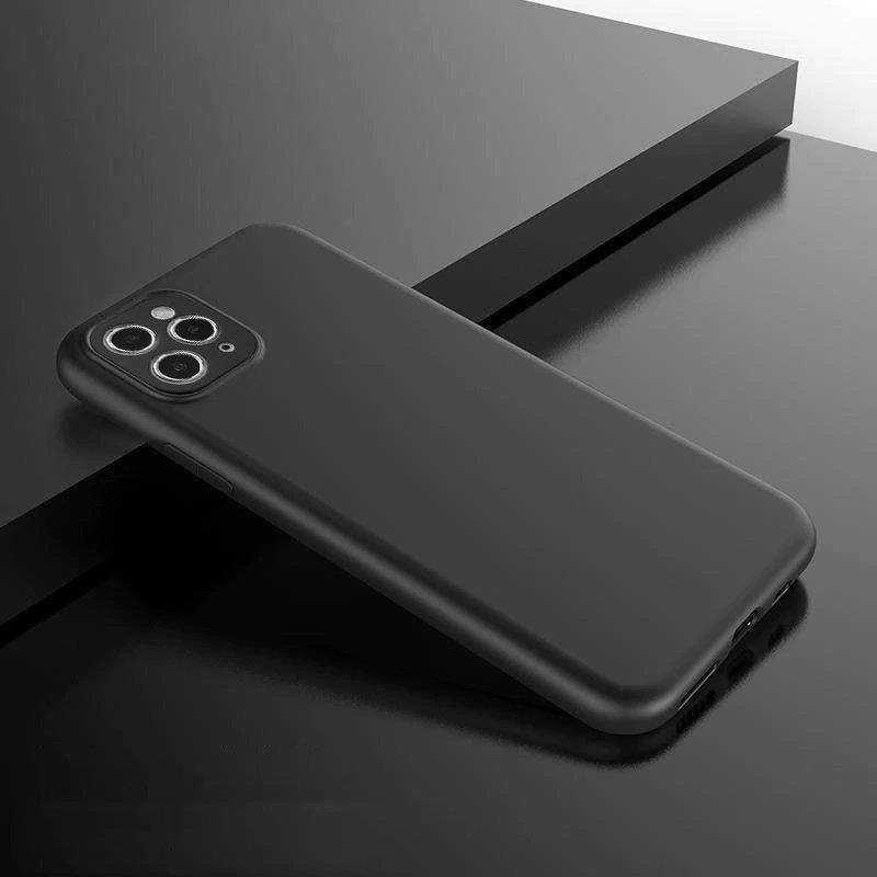 Etui Soft Case do Samsung Galaxy S24+ – zdjęcie 3
