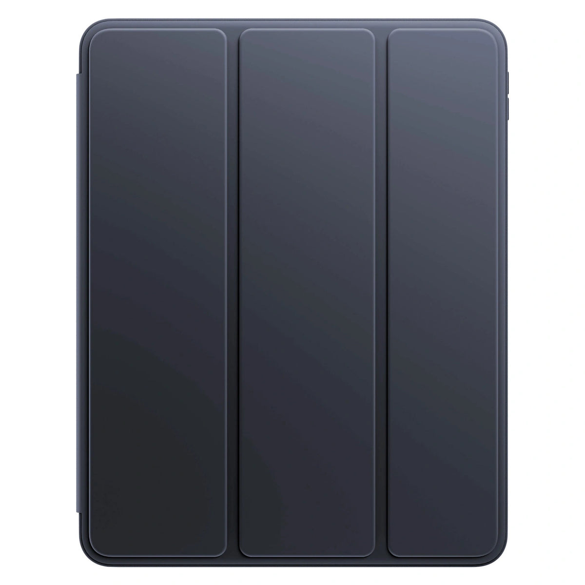 Etui 3mk Soft Tablet Case na Samsung Galaxy Tab A9+ - czarne – zdjęcie 10