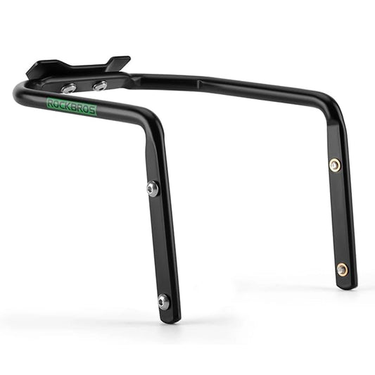 Wielofunkcyjny uchwyt Rockbros 31210013001 stabilizator torby - czarny