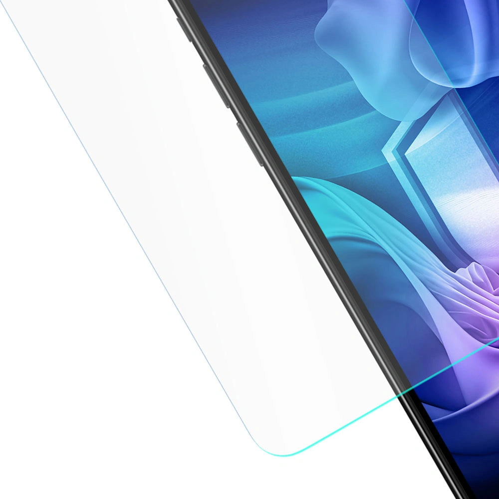 Folia matowa 3mk Silky Matt Pro na OnePlus 12 – zdjęcie 5