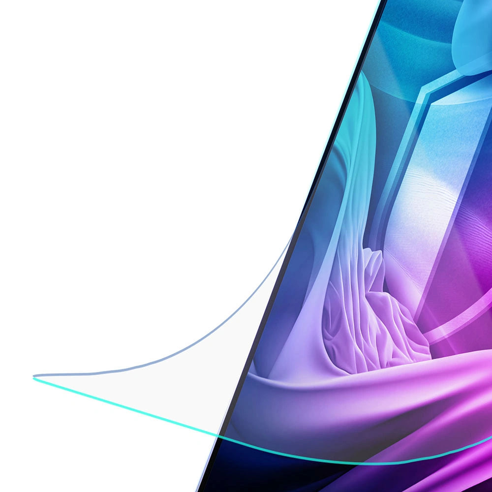 Folia matowa 3mk Silky Matt Pro na OnePlus 12 – zdjęcie 7