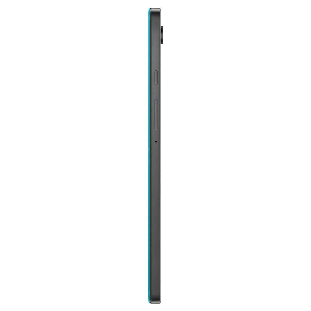 Szkło hartowane Spigen ALM Glas.tR Slim na Samsung Galaxy Tab A9 8.7'' – zdjęcie 5