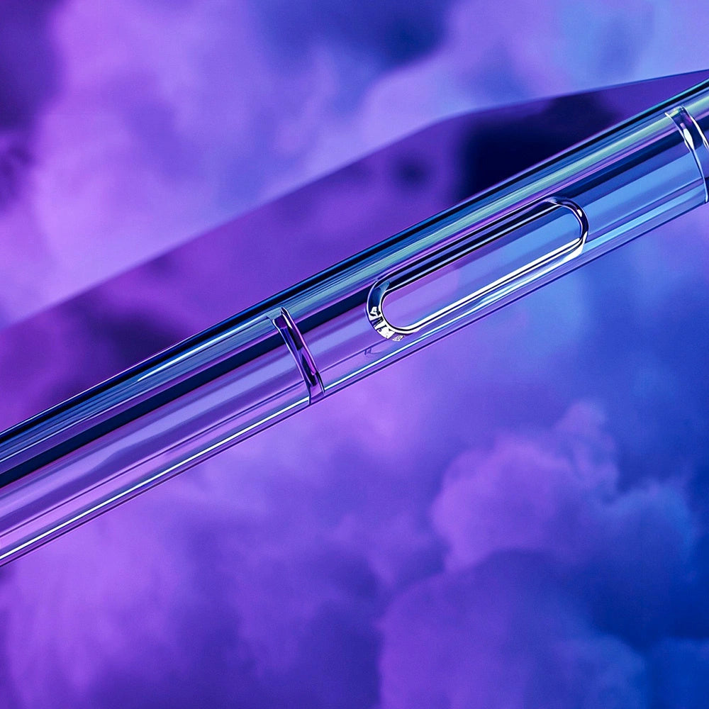 Etui 3mk Clear Case na Xiaomi 14 Ultra - przezroczyste – zdjęcie 3