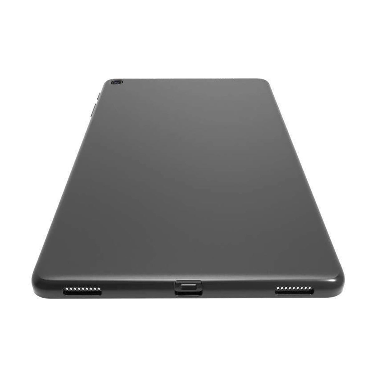 Etui Slim Case na tablet iPad Pro 13'' 2024 - czarne – zdjęcie 3