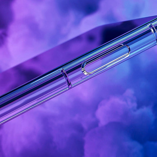 Etui 3mk Clear Case na Motorola Moto G34 5G - przezroczyste