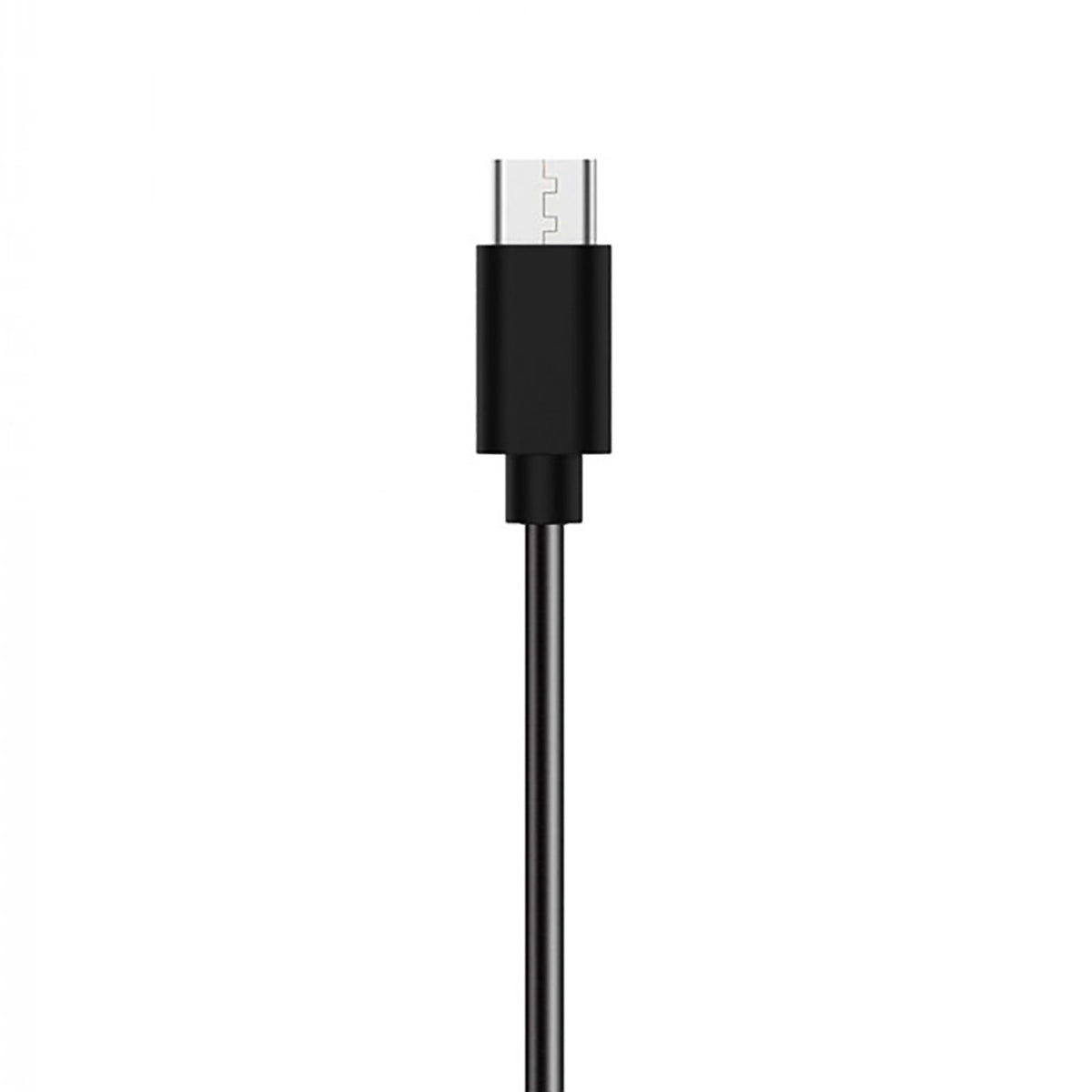 Ładowarka magnetyczna do smartwatchy Garmin z USB-C - czarna – zdjęcie 3