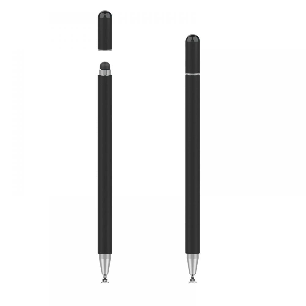 Rysik Tech-Protect Magnet Stylus magnetyczny - czarny – zdjęcie 2