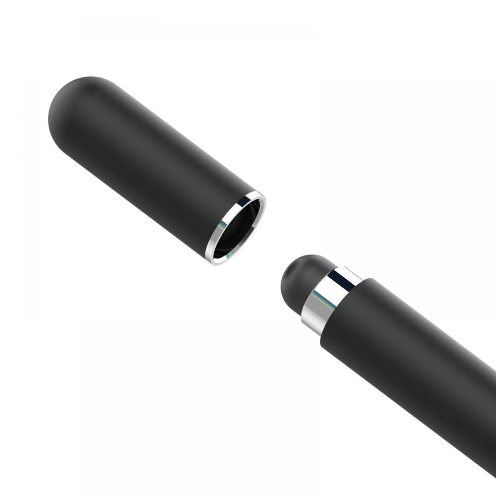 Rysik Tech-Protect Magnet Stylus magnetyczny - czarny – zdjęcie 3